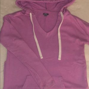 Aerie Pocket Hoodie